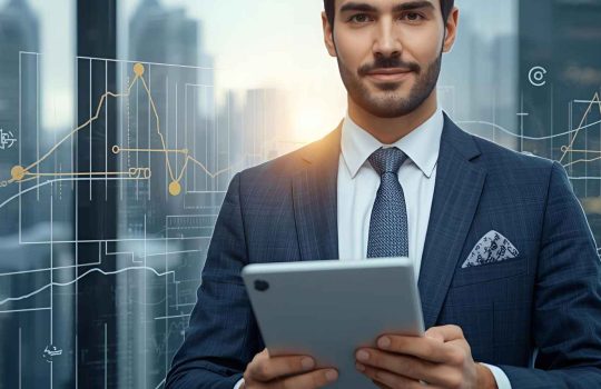 ייעוץ אסטרטגי2