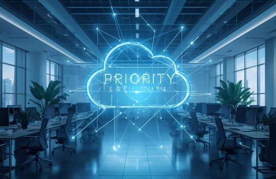 פריוריטי2